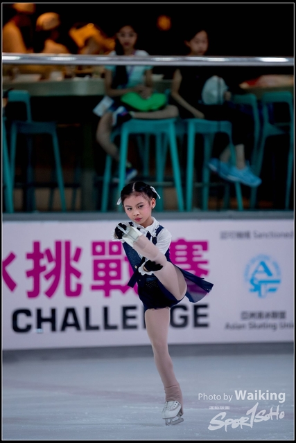 2018-10-03 Ice Skating 0386