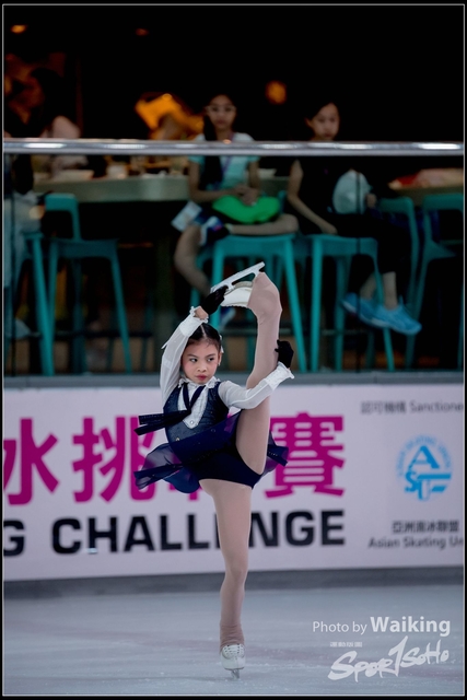 2018-10-03 Ice Skating 0387