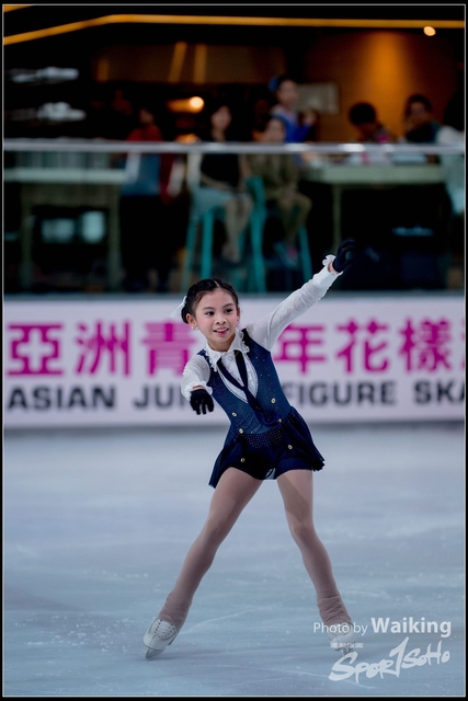 2018-10-03 Ice Skating 0388
