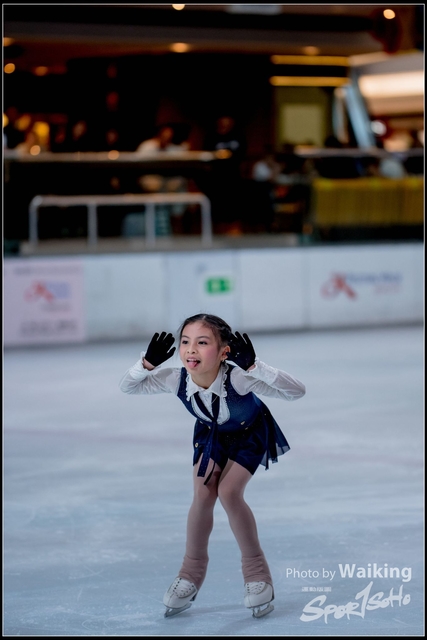 2018-10-03 Ice Skating 0389
