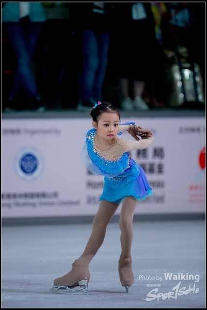 2018-10-03 Ice Skating 0390