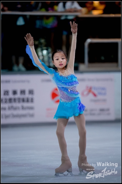 2018-10-03 Ice Skating 0391