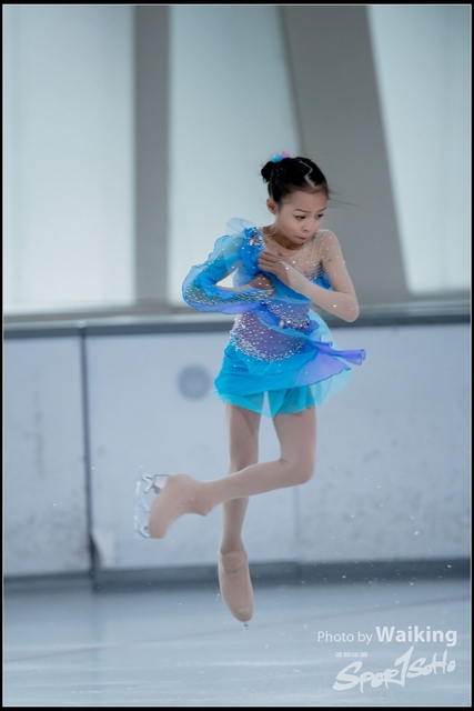 2018-10-03 Ice Skating 0393