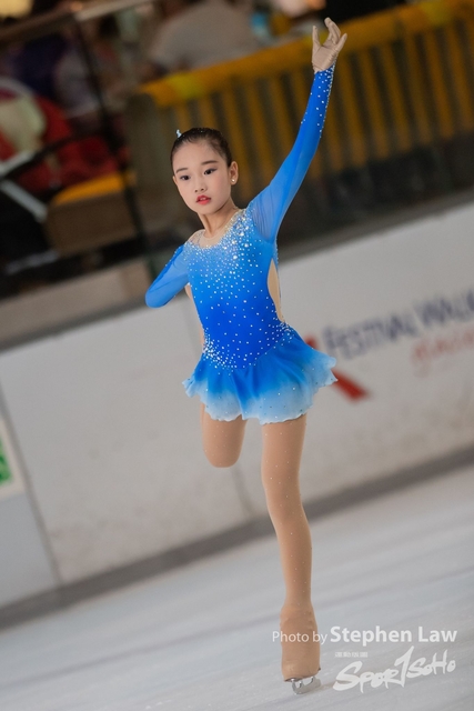 SP2_8580