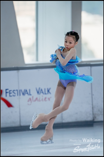2018-10-03 Ice Skating 0394