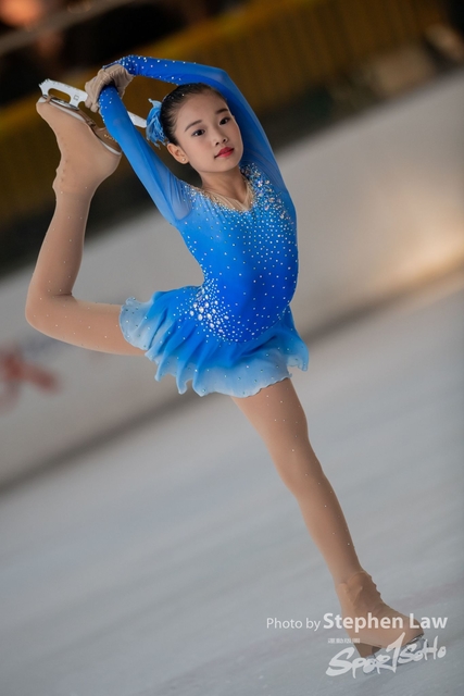 SP2_8589