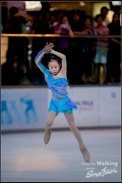 2018-10-03 Ice Skating 0395