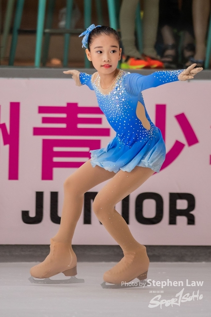 SP2_8609