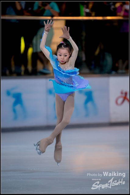 2018-10-03 Ice Skating 0396