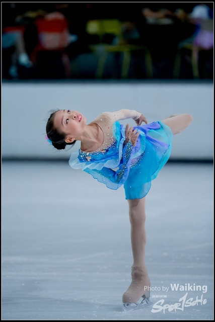 2018-10-03 Ice Skating 0398