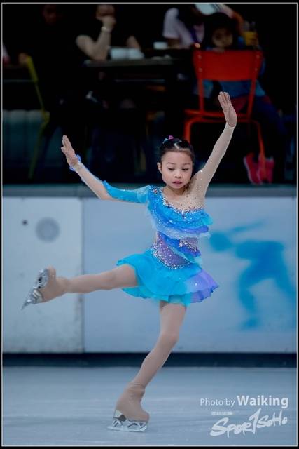 2018-10-03 Ice Skating 0401