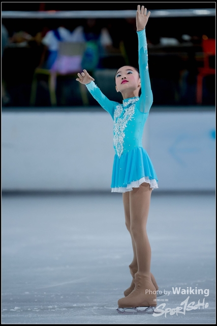 2018-10-03 Ice Skating 0403