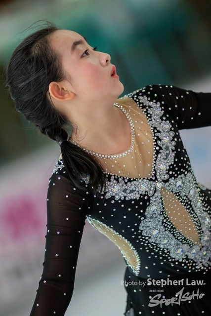 SP2_8682