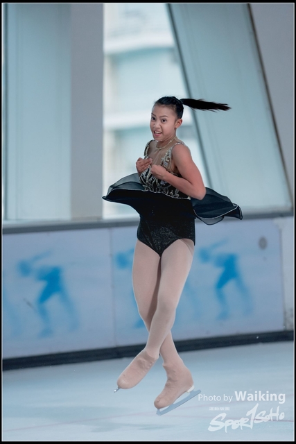 2018-10-03 Ice Skating 0423