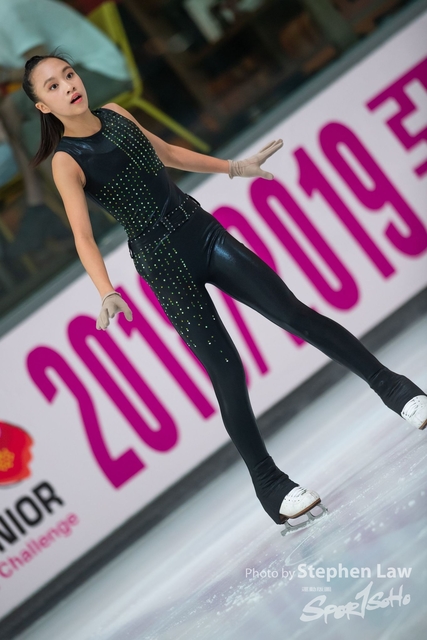 SP2_9078