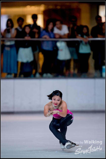 2018-10-03 Ice Skating 0440