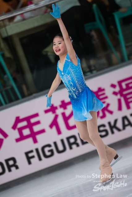 SP2_9104