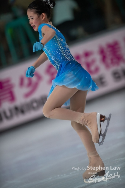 SP2_9211