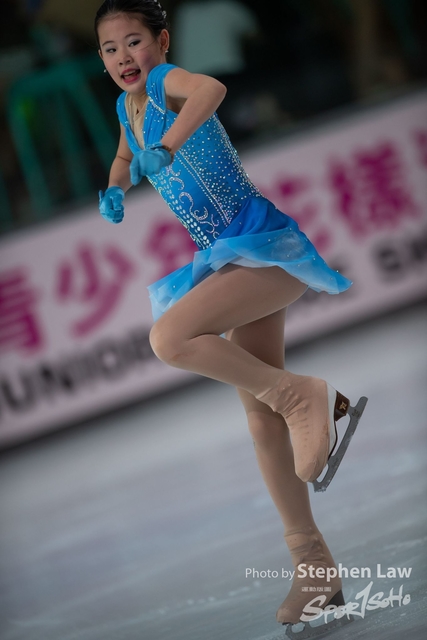 SP2_9212