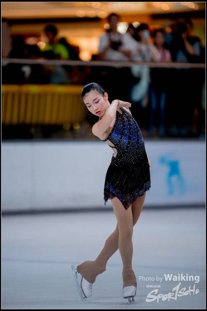2018-10-03 Ice Skating 0453