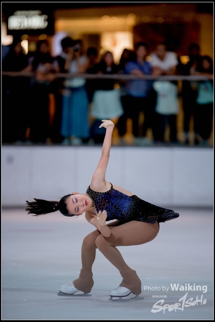 2018-10-03 Ice Skating 0460