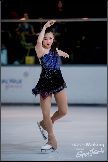 2018-10-03 Ice Skating 0463
