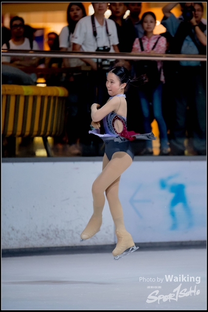 2018-10-03 Ice Skating 0466
