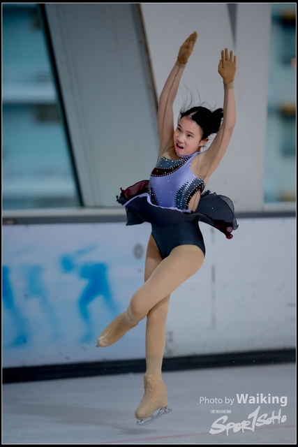 2018-10-03 Ice Skating 0467