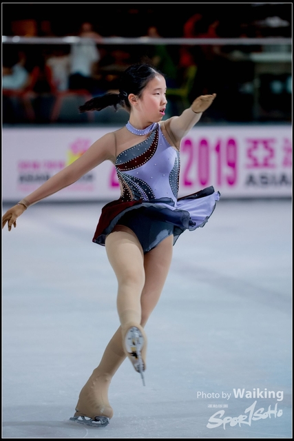 2018-10-03 Ice Skating 0469