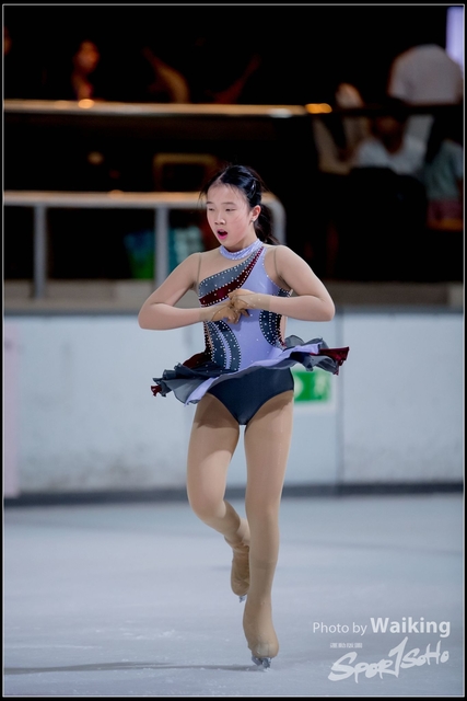 2018-10-03 Ice Skating 0471