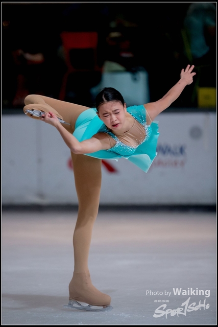 2018-10-03 Ice Skating 0475