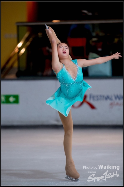 2018-10-03 Ice Skating 0476