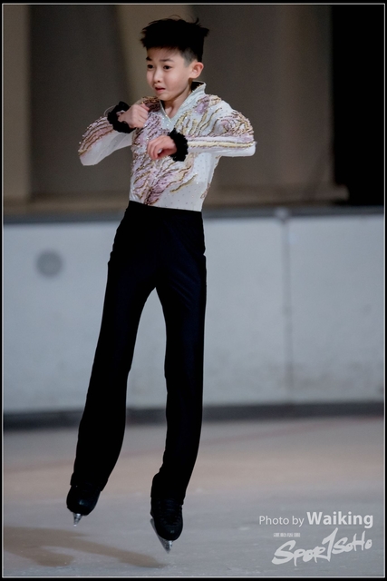 2018-10-03 Ice Skating 0497