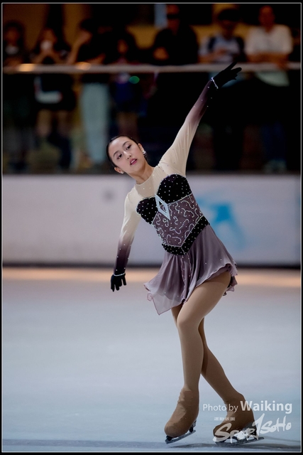 2018-10-03 Ice Skating 0502