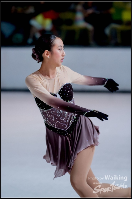 2018-10-03 Ice Skating 0507