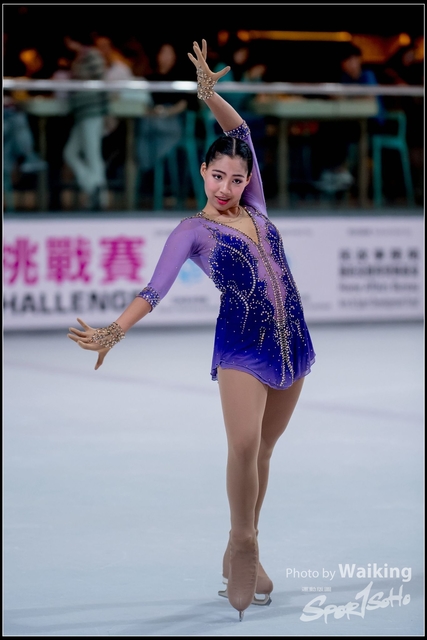 2018-10-03 Ice Skating 0526