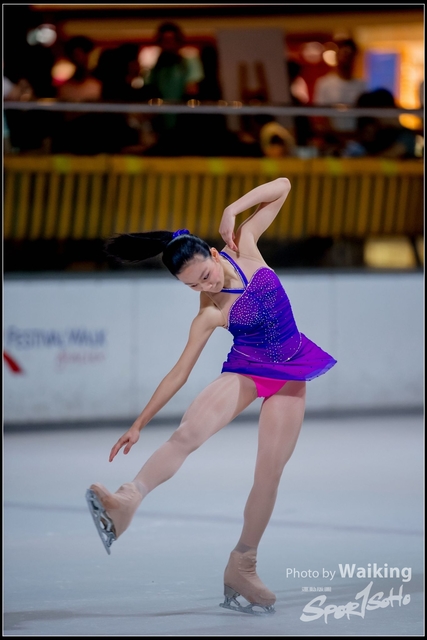 2018-10-03 Ice Skating 0540