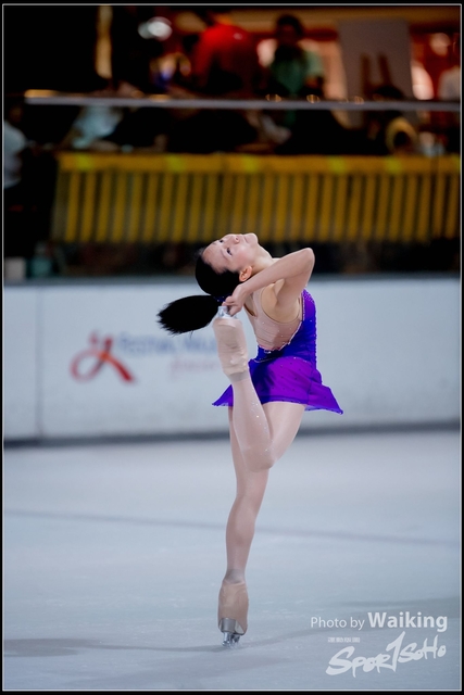 2018-10-03 Ice Skating 0541