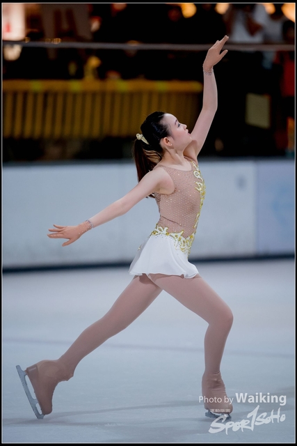 2018-10-03 Ice Skating 0557