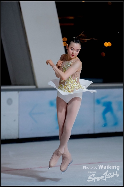2018-10-03 Ice Skating 0558