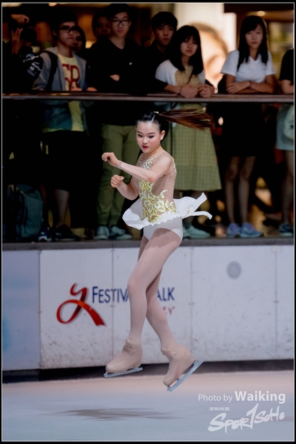 2018-10-03 Ice Skating 0560