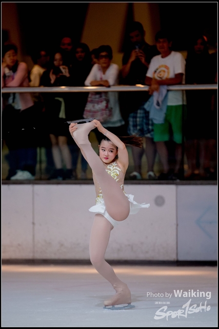 2018-10-03 Ice Skating 0561