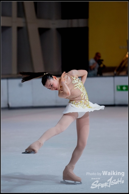 2018-10-03 Ice Skating 0563