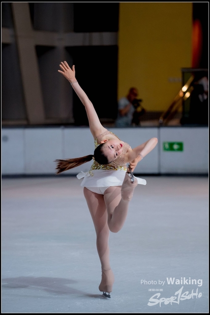 2018-10-03 Ice Skating 0565