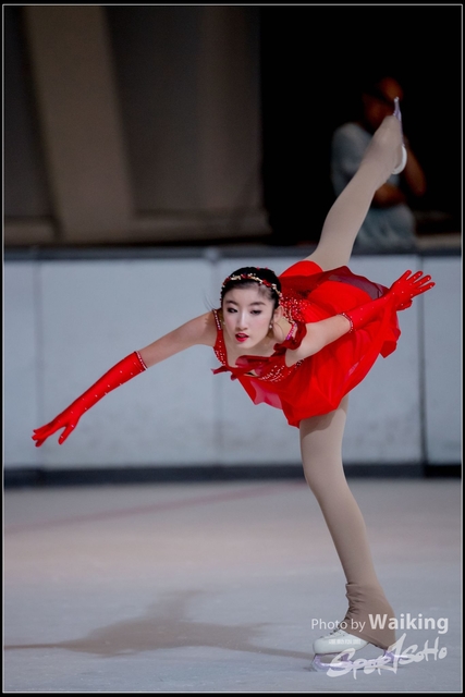 2018-10-03 Ice Skating 0570