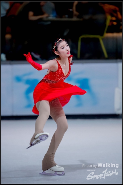 2018-10-03 Ice Skating 0576