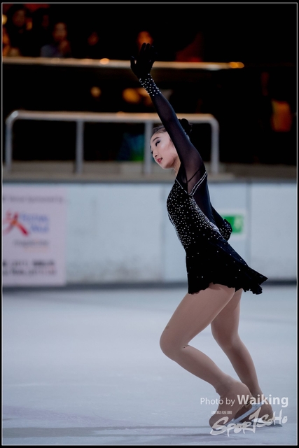 2018-10-03 Ice Skating 0580