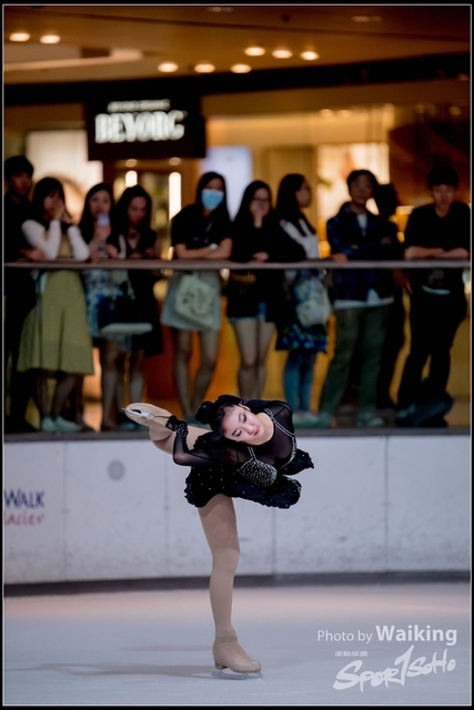 2018-10-03 Ice Skating 0582