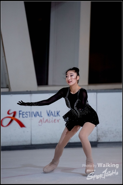 2018-10-03 Ice Skating 0587