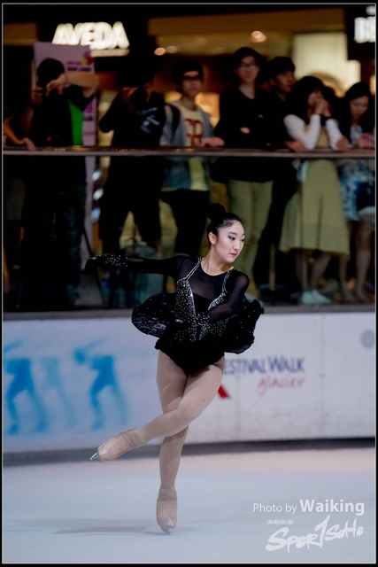 2018-10-03 Ice Skating 0588